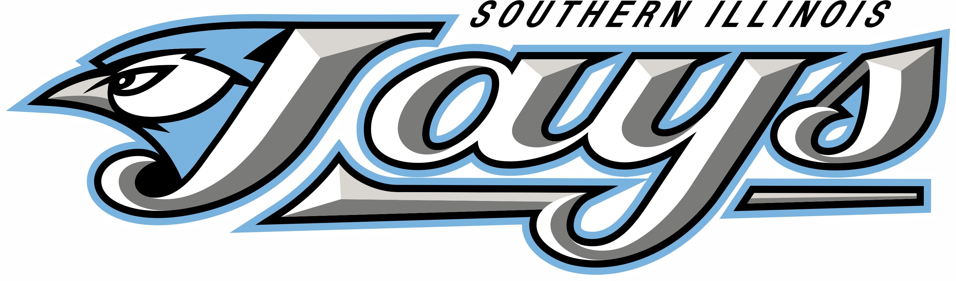 Southern Illinois Jays 2026